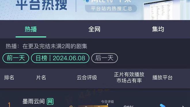 必威csgo比分截图0